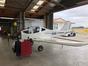 Microlight Aircrafts