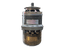 Starter Generators