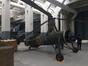 Gyrocopters 