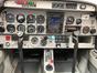 Electrical Systems