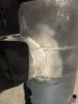 Welding services 