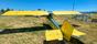 Amateur built and Experimental aircraft and helicopters 